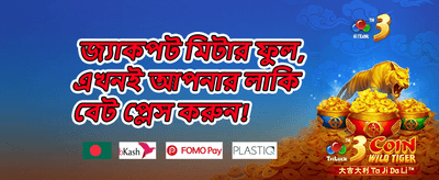 স্লট গেম বিশেষ ফ্রি স্পিন screenshot